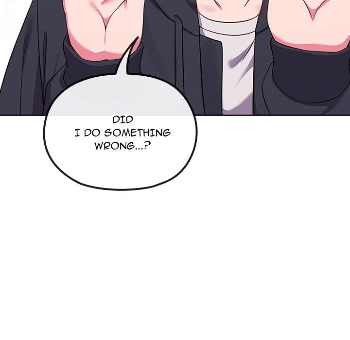 but-youre-the-same-age-as-my-daughter-chap-32-8