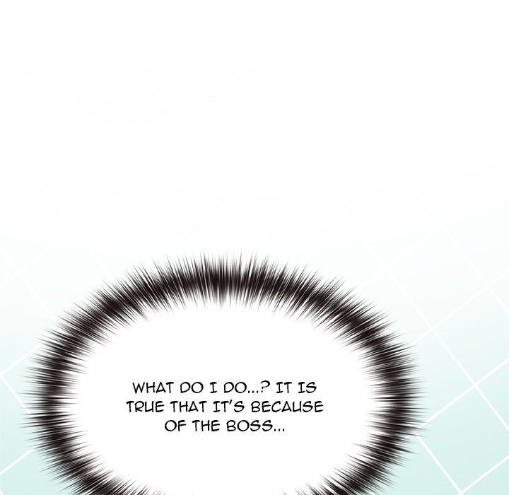but-youre-the-same-age-as-my-daughter-chap-32-89