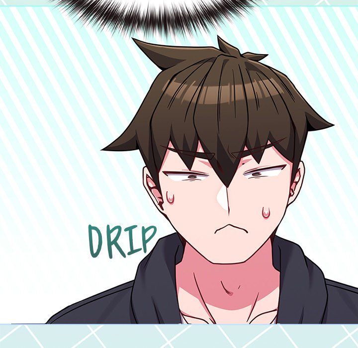 but-youre-the-same-age-as-my-daughter-chap-32-90