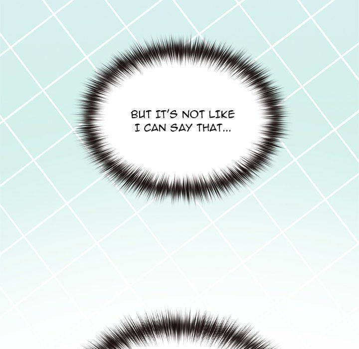 but-youre-the-same-age-as-my-daughter-chap-32-91