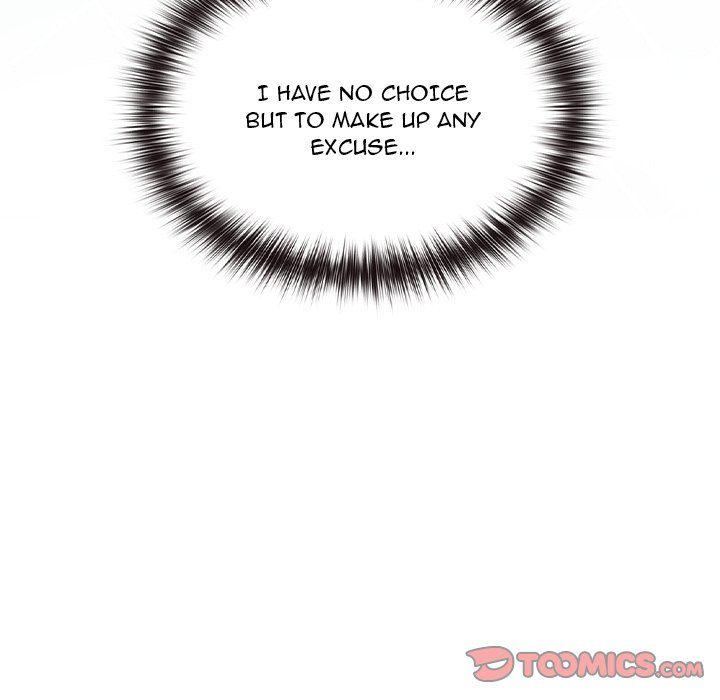 but-youre-the-same-age-as-my-daughter-chap-32-92