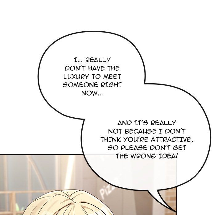 but-youre-the-same-age-as-my-daughter-chap-32-93
