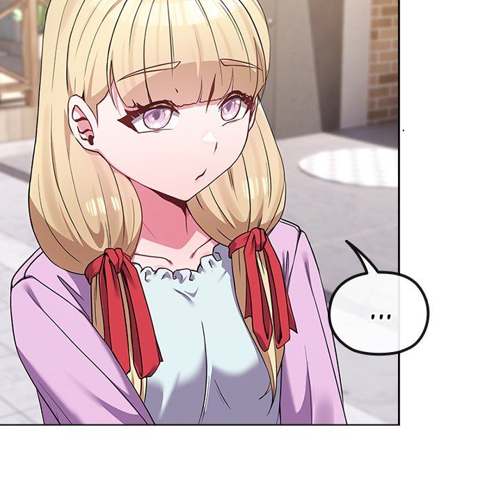 but-youre-the-same-age-as-my-daughter-chap-32-94
