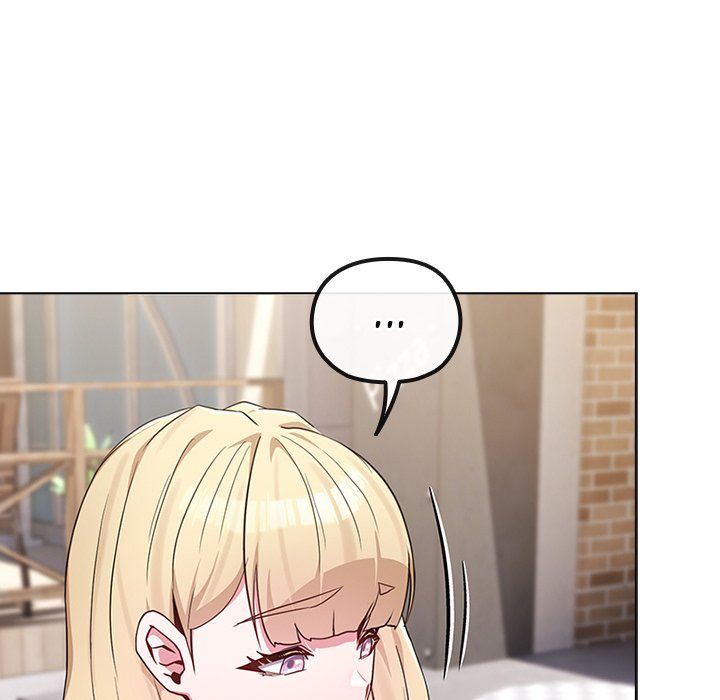 but-youre-the-same-age-as-my-daughter-chap-32-95