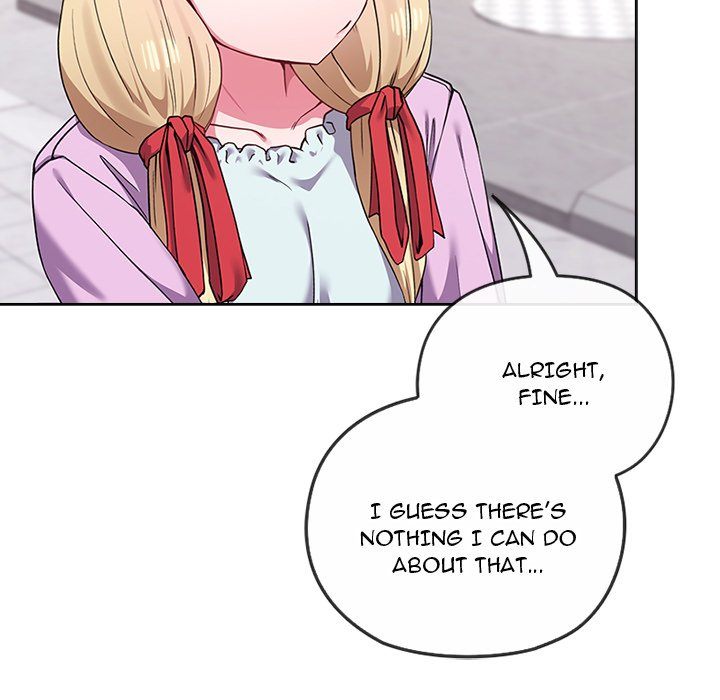 but-youre-the-same-age-as-my-daughter-chap-32-96