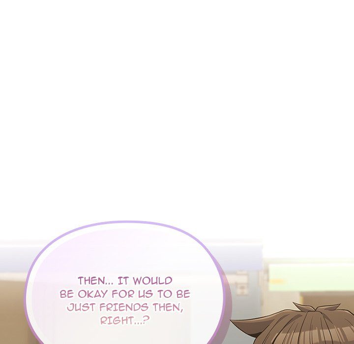 but-youre-the-same-age-as-my-daughter-chap-32-97