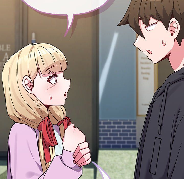 but-youre-the-same-age-as-my-daughter-chap-32-98