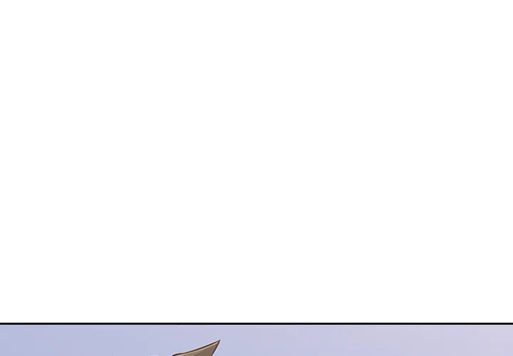 but-youre-the-same-age-as-my-daughter-chap-33-0