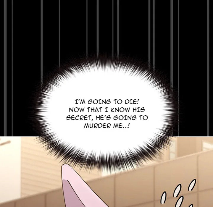 but-youre-the-same-age-as-my-daughter-chap-33-9