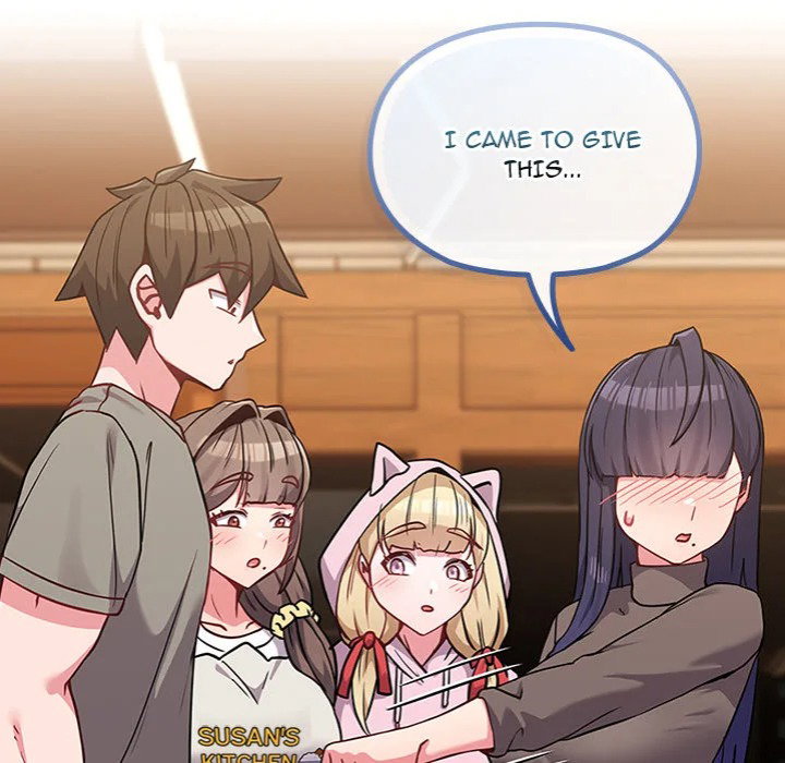but-youre-the-same-age-as-my-daughter-chap-33-103