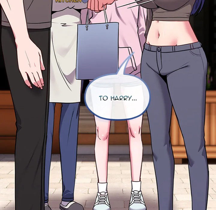but-youre-the-same-age-as-my-daughter-chap-33-104