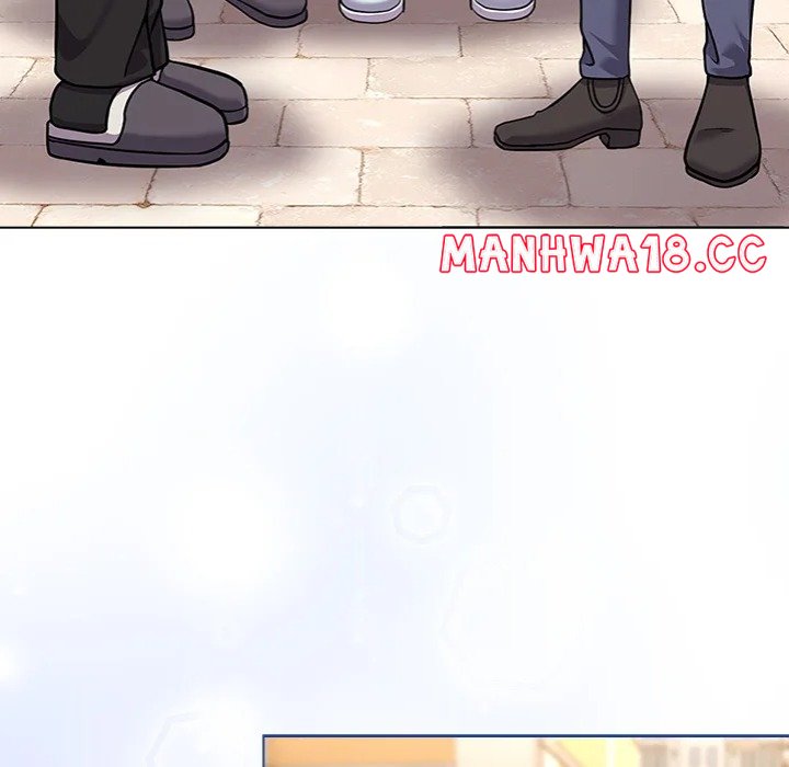 but-youre-the-same-age-as-my-daughter-chap-33-105