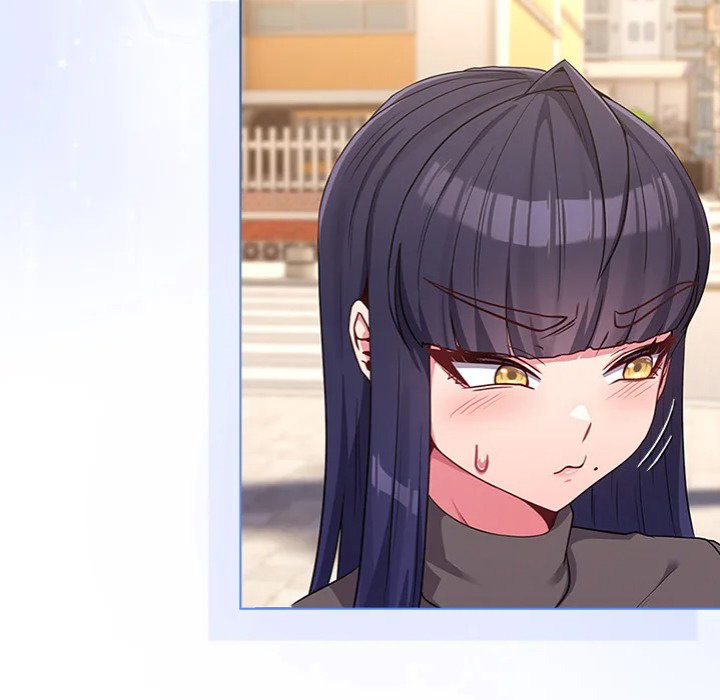 but-youre-the-same-age-as-my-daughter-chap-33-106