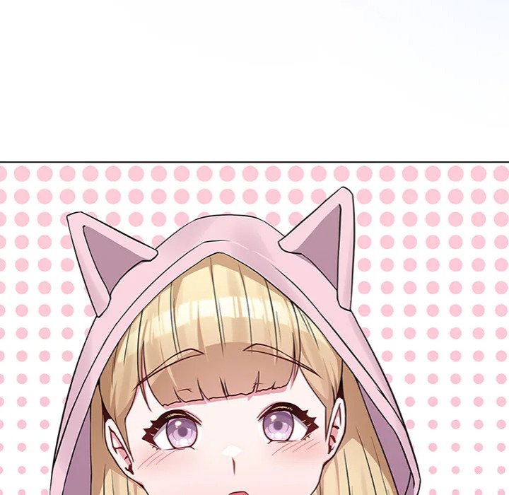 but-youre-the-same-age-as-my-daughter-chap-33-107