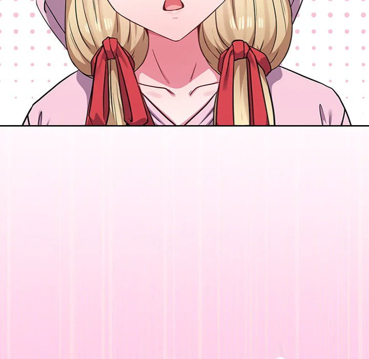but-youre-the-same-age-as-my-daughter-chap-33-108