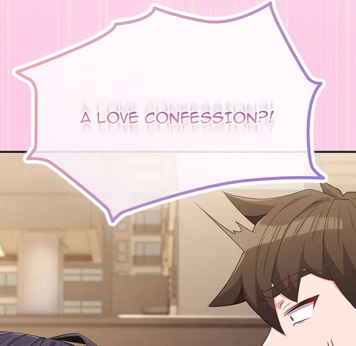 but-youre-the-same-age-as-my-daughter-chap-33-109
