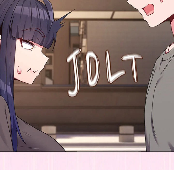 but-youre-the-same-age-as-my-daughter-chap-33-110