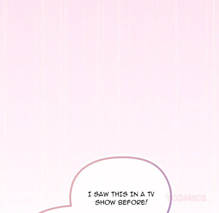but-youre-the-same-age-as-my-daughter-chap-33-111