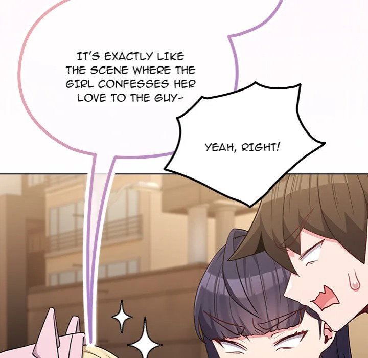 but-youre-the-same-age-as-my-daughter-chap-33-112