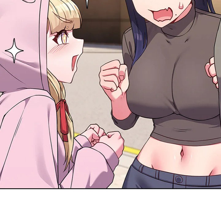 but-youre-the-same-age-as-my-daughter-chap-33-113