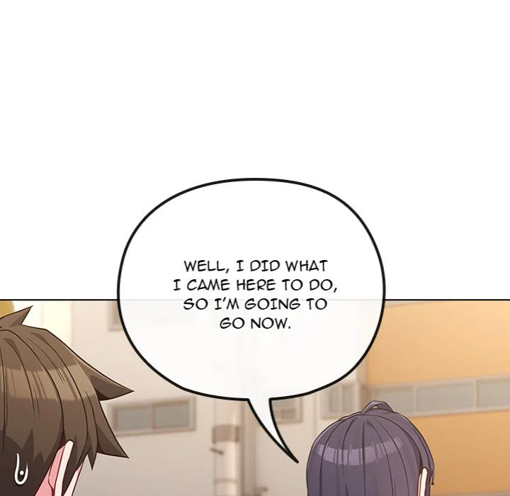 but-youre-the-same-age-as-my-daughter-chap-33-114