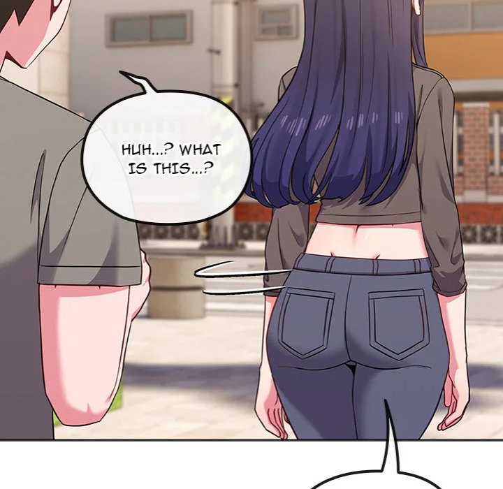 but-youre-the-same-age-as-my-daughter-chap-33-115
