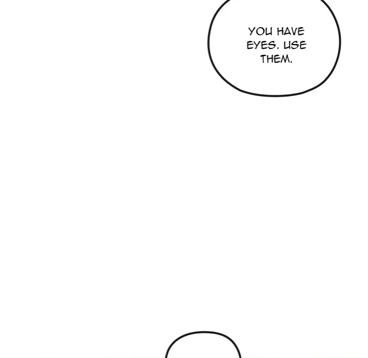 but-youre-the-same-age-as-my-daughter-chap-33-116