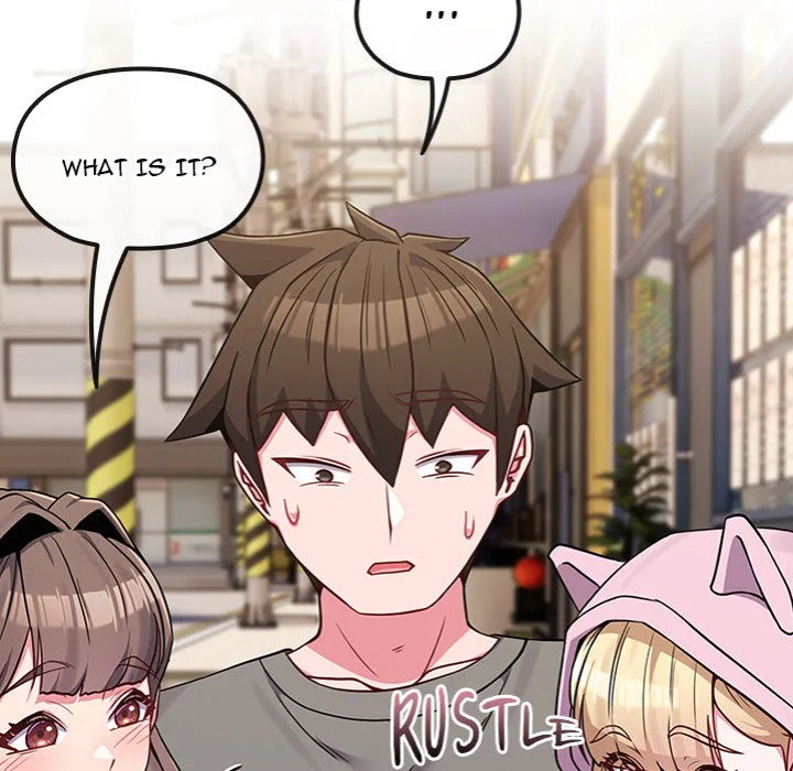 but-youre-the-same-age-as-my-daughter-chap-33-117