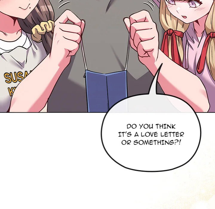 but-youre-the-same-age-as-my-daughter-chap-33-118