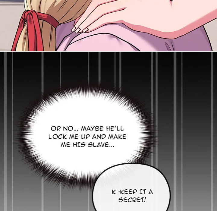 but-youre-the-same-age-as-my-daughter-chap-33-11