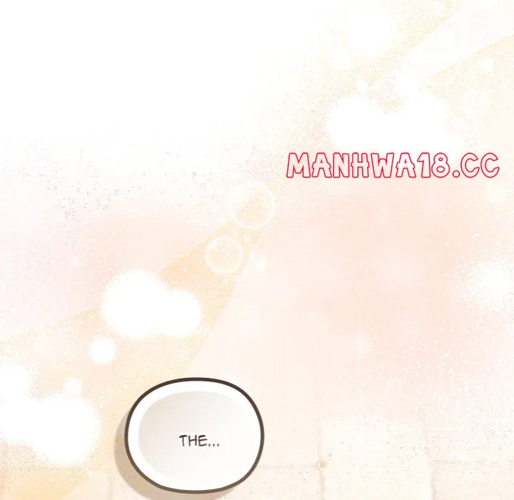 but-youre-the-same-age-as-my-daughter-chap-33-119