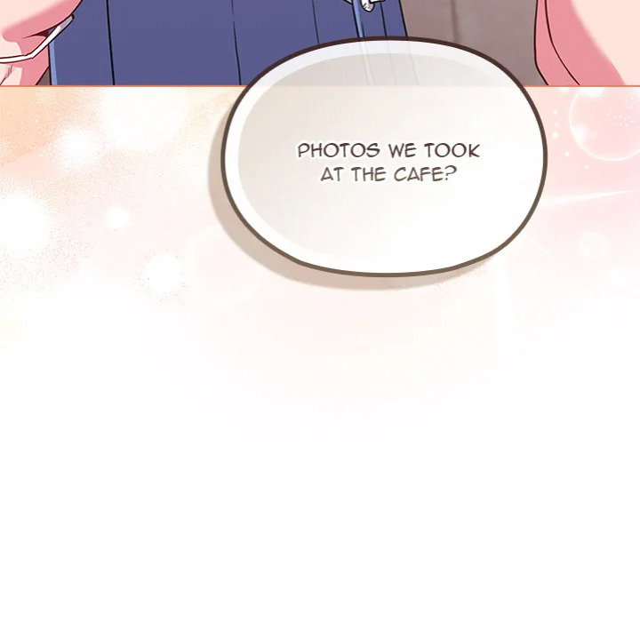 but-youre-the-same-age-as-my-daughter-chap-33-121