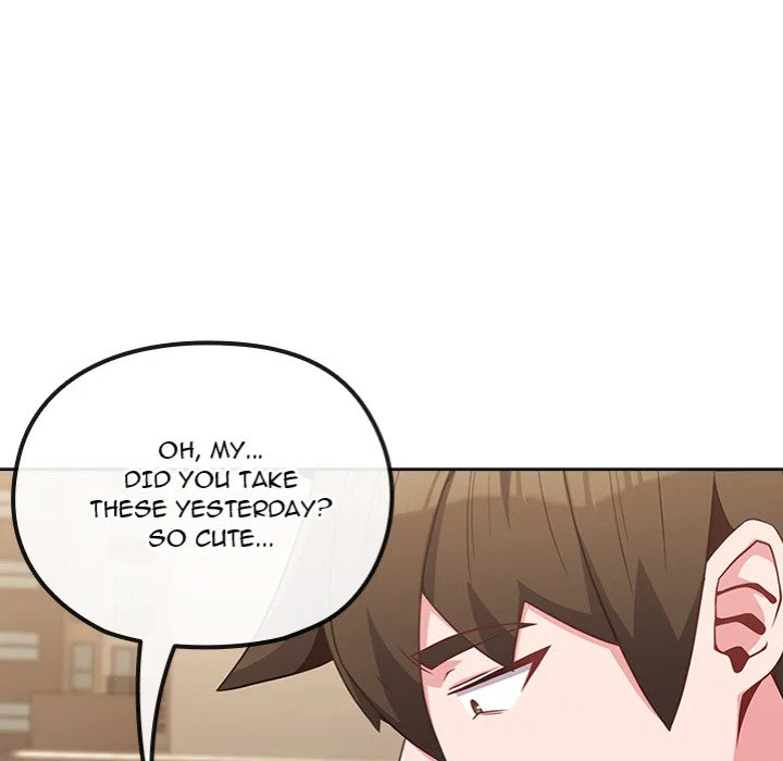 but-youre-the-same-age-as-my-daughter-chap-33-122