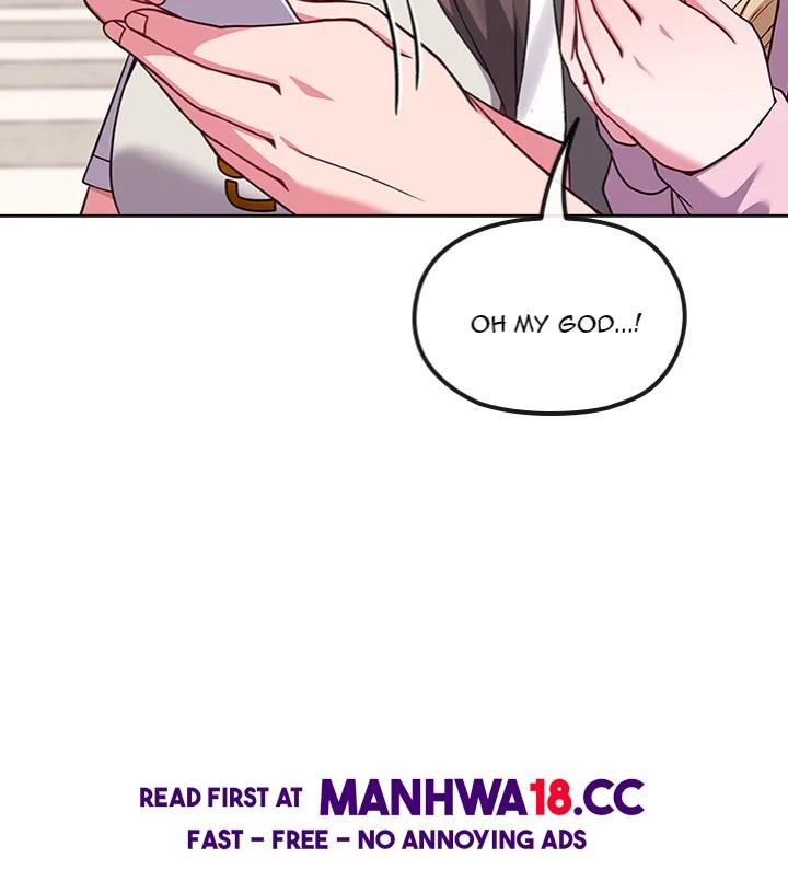 but-youre-the-same-age-as-my-daughter-chap-33-124