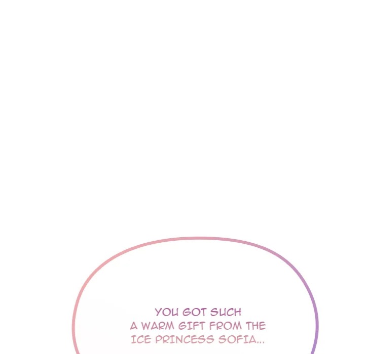 but-youre-the-same-age-as-my-daughter-chap-33-125