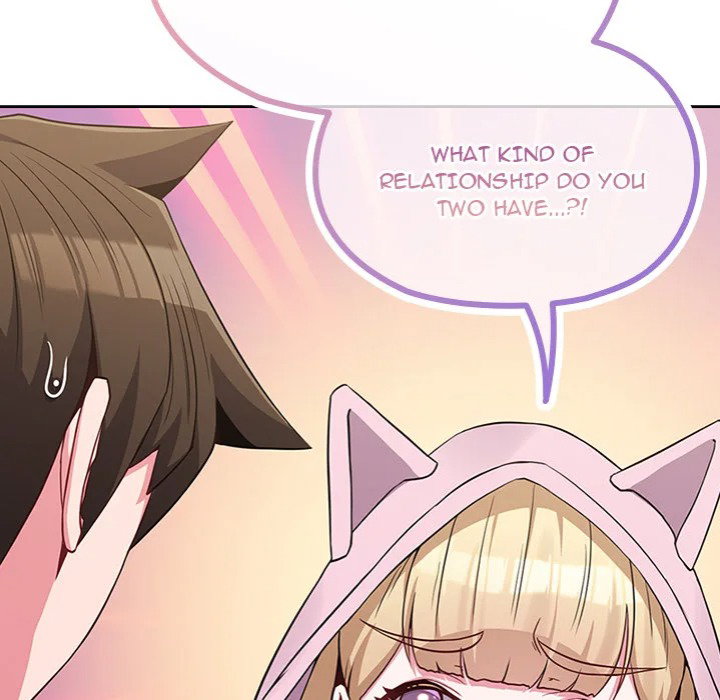 but-youre-the-same-age-as-my-daughter-chap-33-126