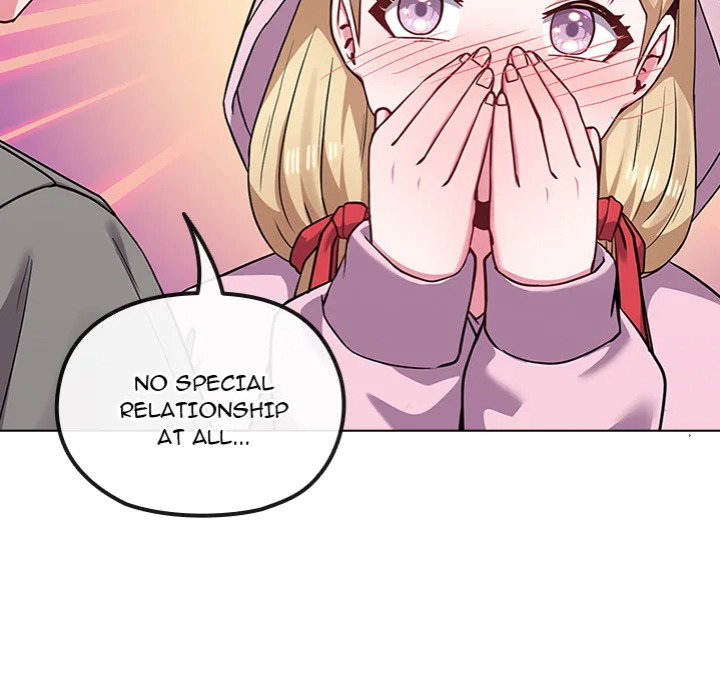 but-youre-the-same-age-as-my-daughter-chap-33-127