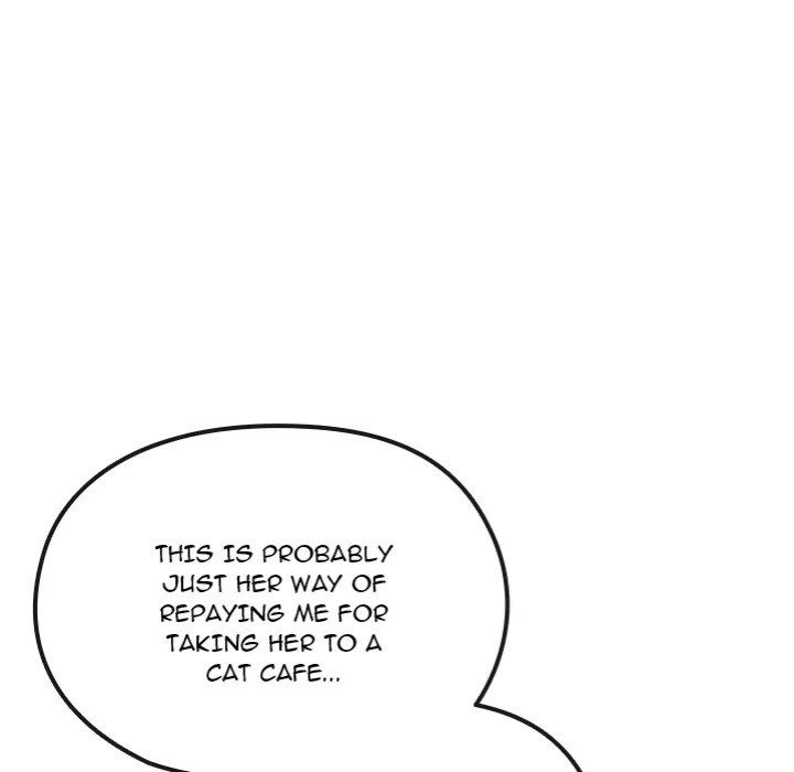 but-youre-the-same-age-as-my-daughter-chap-33-128