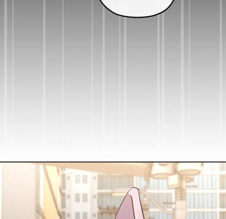 but-youre-the-same-age-as-my-daughter-chap-33-12