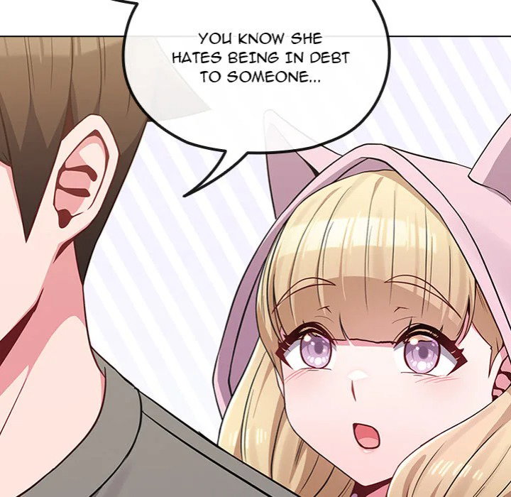 but-youre-the-same-age-as-my-daughter-chap-33-129