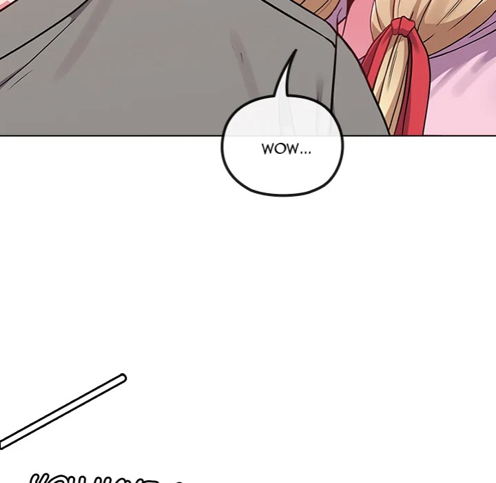 but-youre-the-same-age-as-my-daughter-chap-33-130