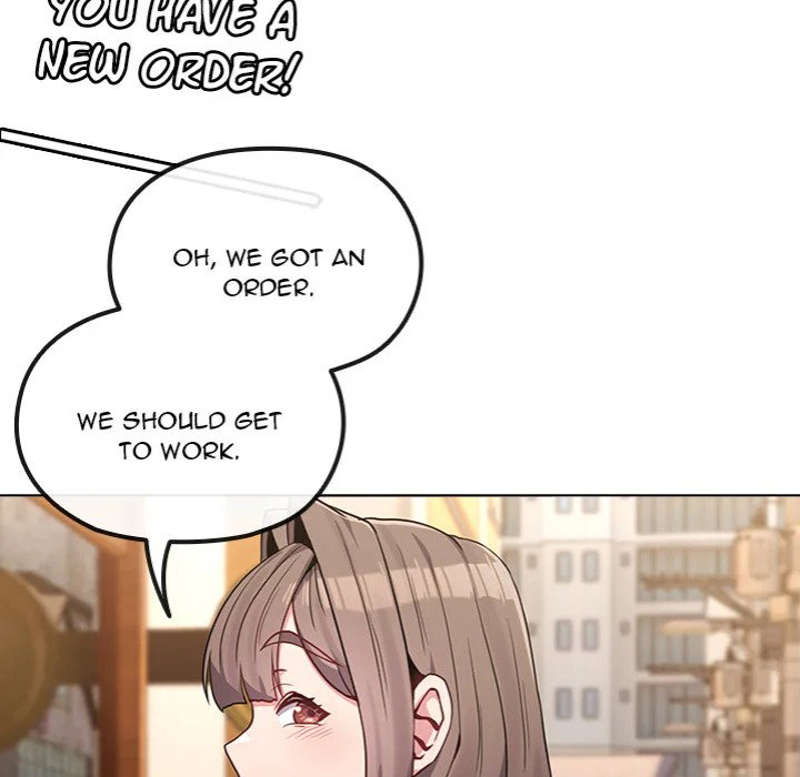 but-youre-the-same-age-as-my-daughter-chap-33-131