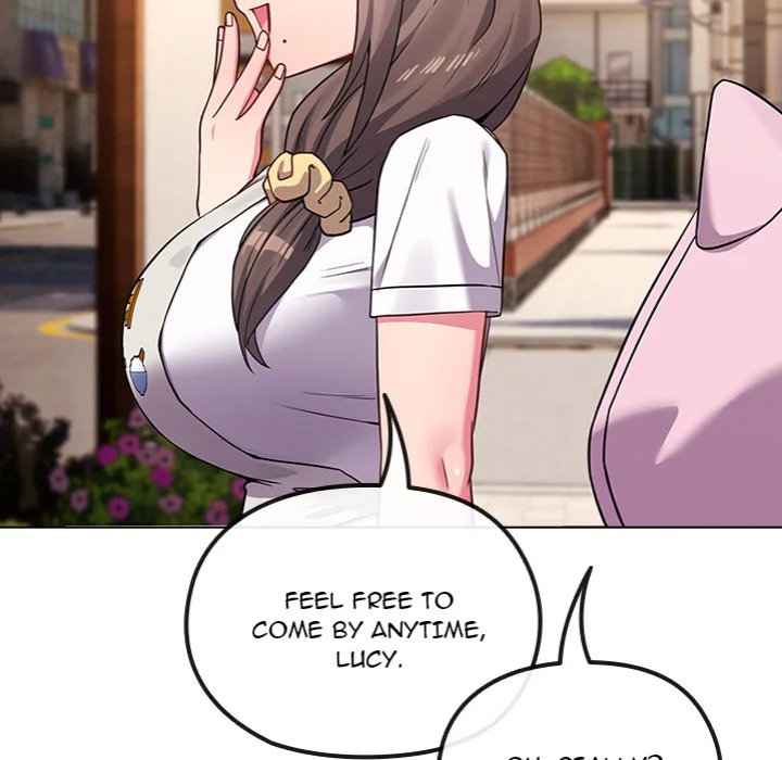but-youre-the-same-age-as-my-daughter-chap-33-132