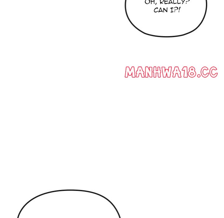 but-youre-the-same-age-as-my-daughter-chap-33-133