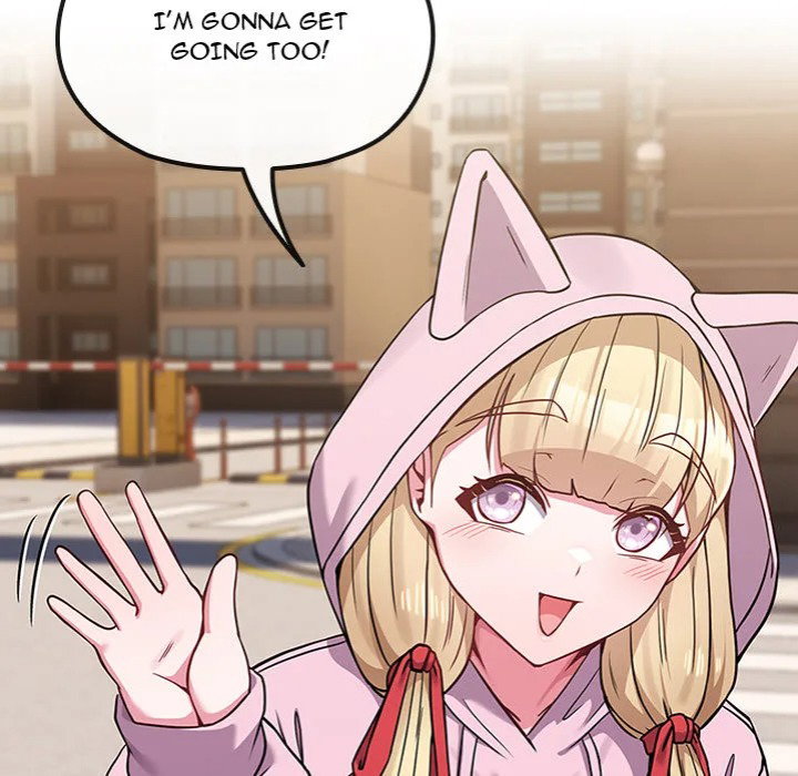 but-youre-the-same-age-as-my-daughter-chap-33-134