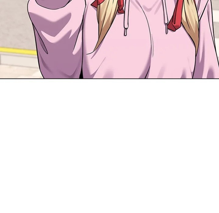 but-youre-the-same-age-as-my-daughter-chap-33-135
