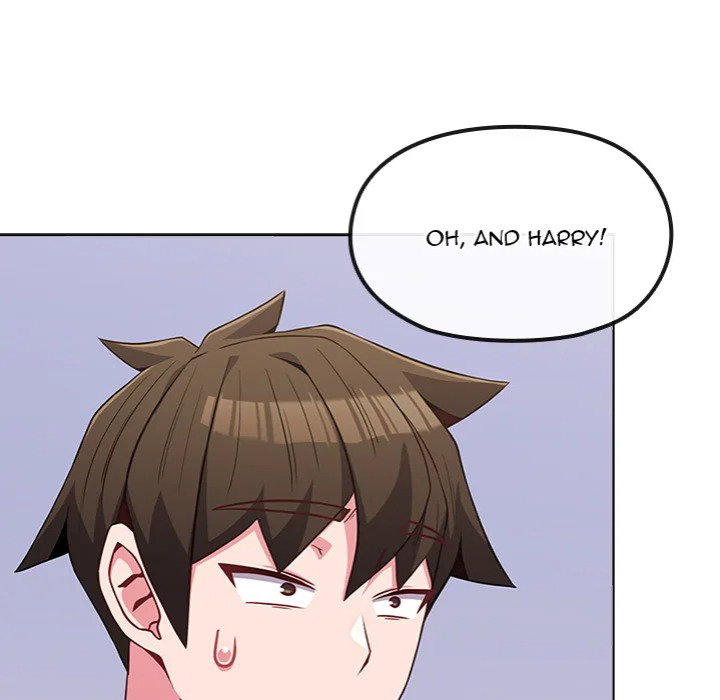 but-youre-the-same-age-as-my-daughter-chap-33-136
