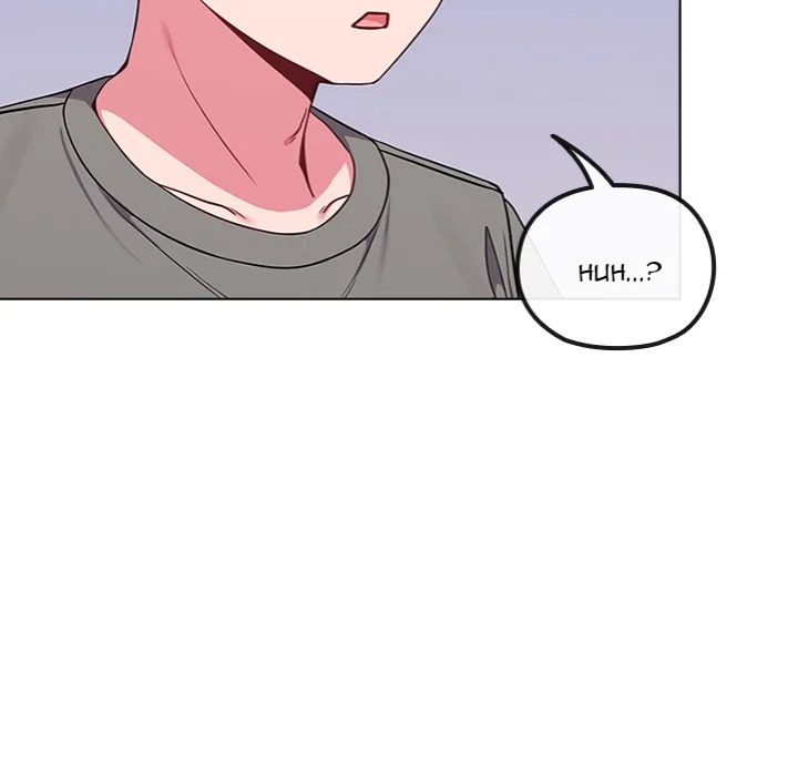 but-youre-the-same-age-as-my-daughter-chap-33-137