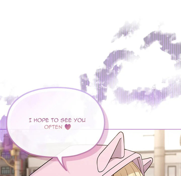 but-youre-the-same-age-as-my-daughter-chap-33-138