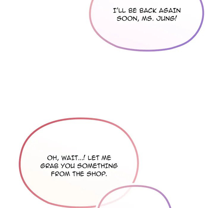 but-youre-the-same-age-as-my-daughter-chap-33-141